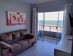 Hotel Pousada Butias