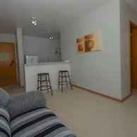 Hotel Pousada Butias