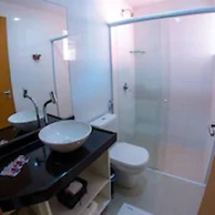Hotel Pousada Butias