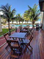 Hotel Pousada Butias