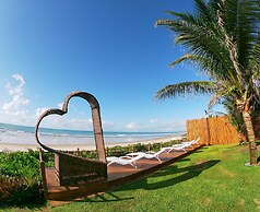 Hotel Pousada Butias