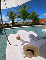 Hotel Pousada Butias