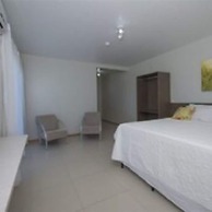 Hotel Pousada Butias