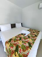 Hotel Pousada Butias