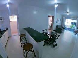 Hotel Pousada Butias