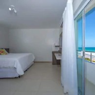 Hotel Pousada Butias