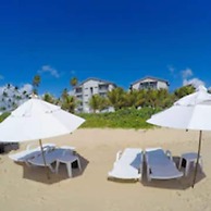 Hotel Pousada Butias
