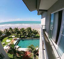 Hotel Pousada Butias