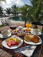 Hotel Pousada Butias