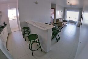 Hotel Pousada Butias
