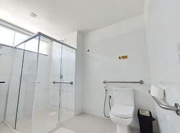 Hotel Pousada Butias
