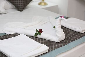 Elips Royal Hotel & Spa