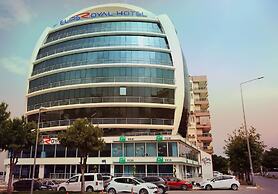 Elips Royal Hotel & Spa