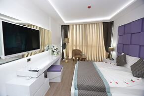Elips Royal Hotel & Spa