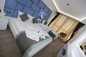 Elips Royal Hotel & Spa