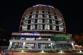 Elips Royal Hotel & Spa