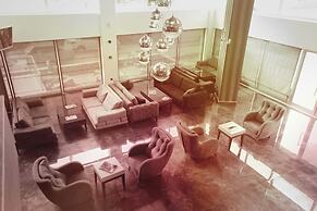 Elips Royal Hotel & Spa