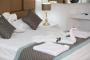 Elips Royal Hotel & Spa