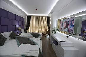 Elips Royal Hotel & Spa