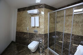 Elips Royal Hotel & Spa