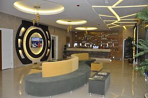 Elips Royal Hotel & Spa