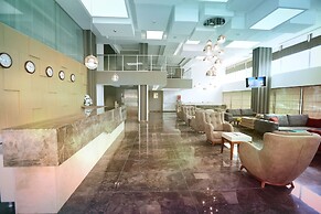 Elips Royal Hotel & Spa