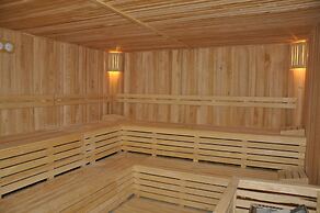 Elips Royal Hotel & Spa