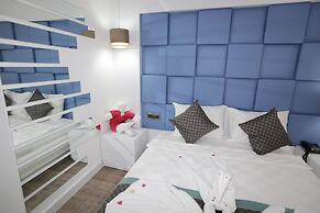 Elips Royal Hotel & Spa