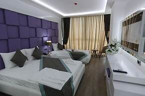 Elips Royal Hotel & Spa