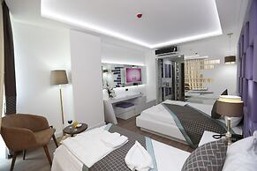 Elips Royal Hotel & Spa