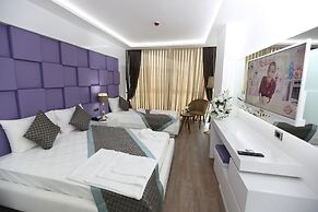 Elips Royal Hotel & Spa