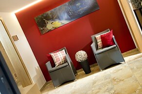 Dorfjuwel Appartements