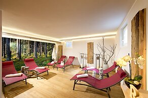 Dorfjuwel Appartements