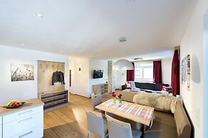 Dorfjuwel Appartements