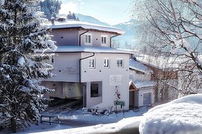 Dorfjuwel Appartements