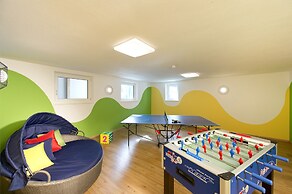 Dorfjuwel Appartements