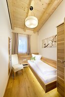 Dorfjuwel Appartements