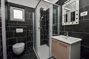 Boutique Apartments Blitz