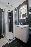 Boutique Apartments Blitz