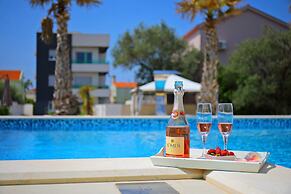 Boutique Apartments Blitz