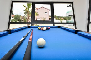 Boutique Apartments Blitz