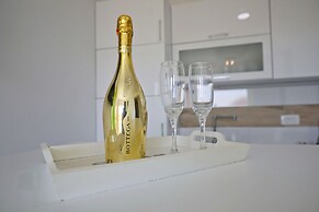 Boutique Apartments Blitz