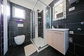 Boutique Apartments Blitz