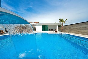 Boutique Apartments Blitz