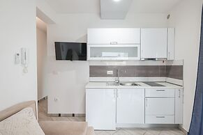 Boutique Apartments Blitz