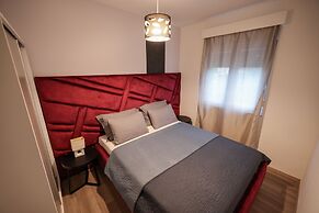 Boutique Apartments Blitz