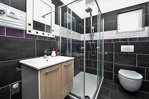 Boutique Apartments Blitz