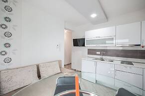 Boutique Apartments Blitz