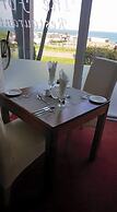 Hotel Rosslare