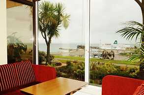 Hotel Rosslare